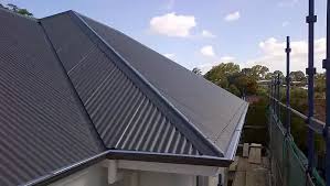 Best Solar Panel Roofing Installation  in Millersburg, OH